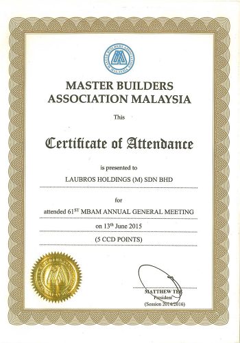 Cert-Master-Builders-Association-Malaysia