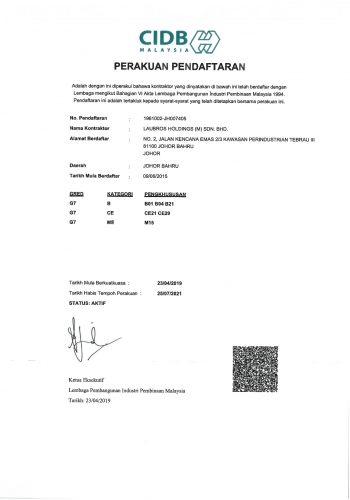 CIDB PPK Certificates_page-0001