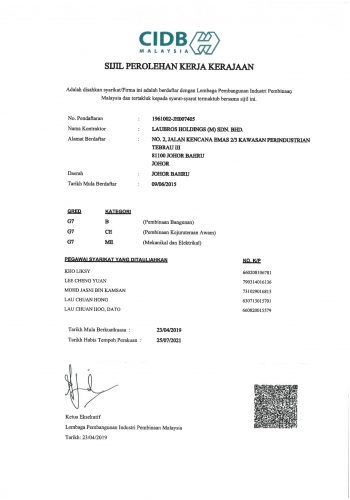 CIDB SPKK Certificates_page-0001