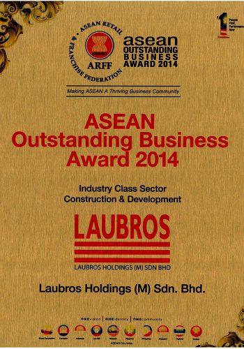 Certificate-Asean-Outstanding-Business-Award-(2014)