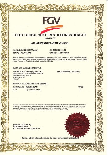 Certificate-FELDA-(FGV)-1