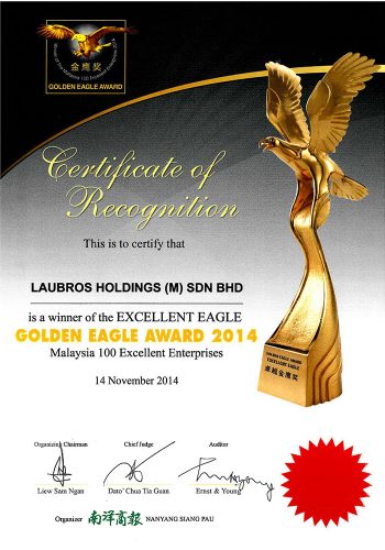 Certificate-Golden-Eagle-Award-(2014)
