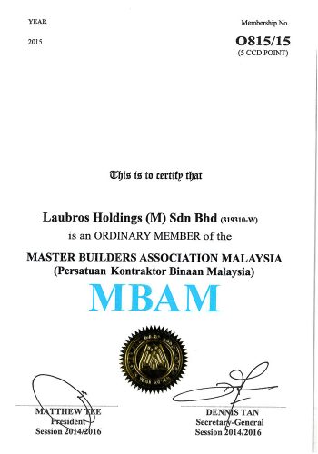 Certificate-Master-Builders-Association-M'sia