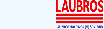 Laubros Holdings (M) Sdn. Bhd.
